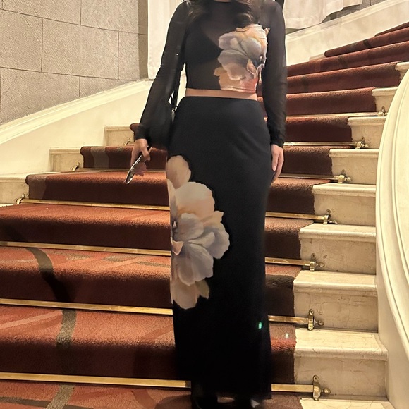 Chain reaction set - Picture 5 of 5